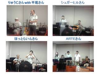 日曜ライブ.jpg
