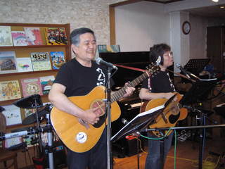 IMG_5359.jpg